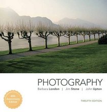 Photography (12th Edition)