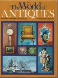 The world of antiques