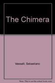 The CHIMERA