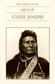 Saga of Chief Joseph