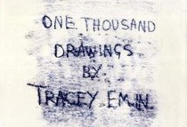 One Thousand Drawings