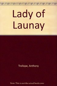 Lady of Launay