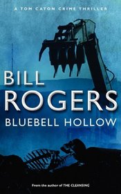 Bluebell Hollow (Tom Caton, Bk 5)