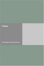 Fables
