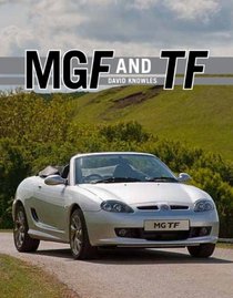 MGF and TF: The Complete Story