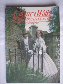 Literary Walks in the South Country