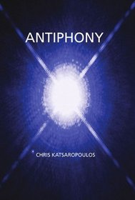 Antiphony