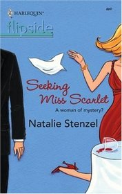 Seeking Miss Scarlet (Flipside)