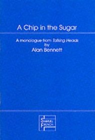 A Chip in the Sugar