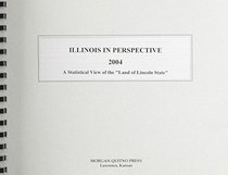 Illinois in Perspective 2004
