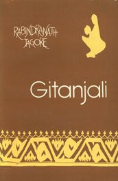 Gitanjali: Offering of Songs