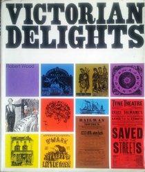 Victorian Delights