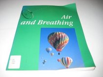 Air and Breathing (Datasearch)