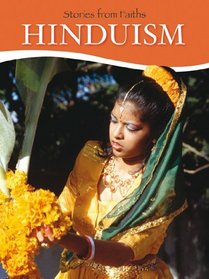 Stories from Hinduism (Stories from Faiths)