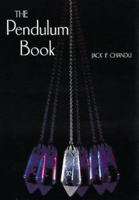 The Pendulum Book