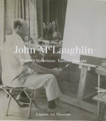 John McLaughlin: Western Modernism Eastern Thought