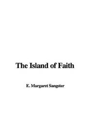 The Island of Faith