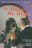 The strange case of Dr Jekyll and Mr Hyde ;: &, The suicide club (Children's classics)