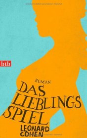 Das Lieblingsspiel