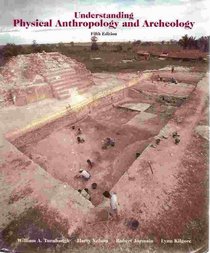 Understanding Physical Anthropology and Archeology