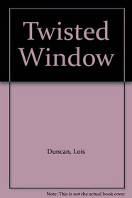 Twisted Window