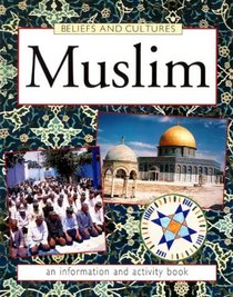 Muslim (Beliefs  Culture S.)