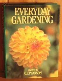 Complete Handyman Do-It-Yourself Encyclopedia: Volume 9 - Gardening-Home Improvement