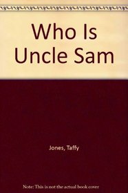 Who Is Uncle Sam
