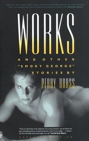 Works and Other 