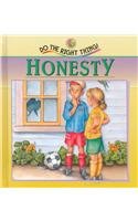 Honesty (Doing the Right Thing)