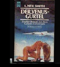 Der Venus-Gurtel