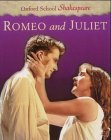 Romeo and Juliet. (Lernmaterialien)