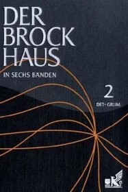 Der Brockhaus in sechs Bnden 02