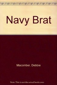 Navy Brat