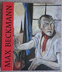 Max Beckmann