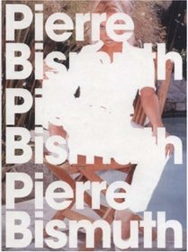 Pierre Bismuth