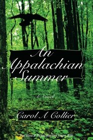 An Appalachian Summer