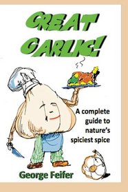 Great Garlic!