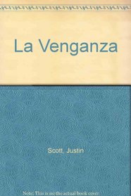 La Venganza