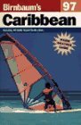 Birnbaum's Caribbean 1997