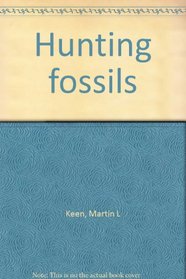 Hunting fossils