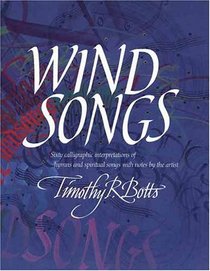 Wind Songs