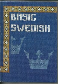 Basic Swedish