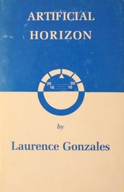 Artificial Horizon: Short Stories