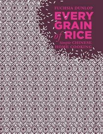 Every Grain of Rice