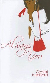 Always You (Indigo)