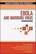 Ebola and Marburg Virus (Deadly Diseases and Epidemics)