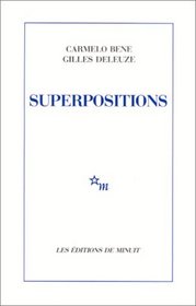 Superpositions