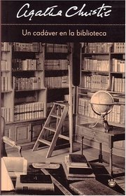 Un Cadaver En La Biblioteca