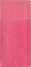 TNIV Trimline Bible